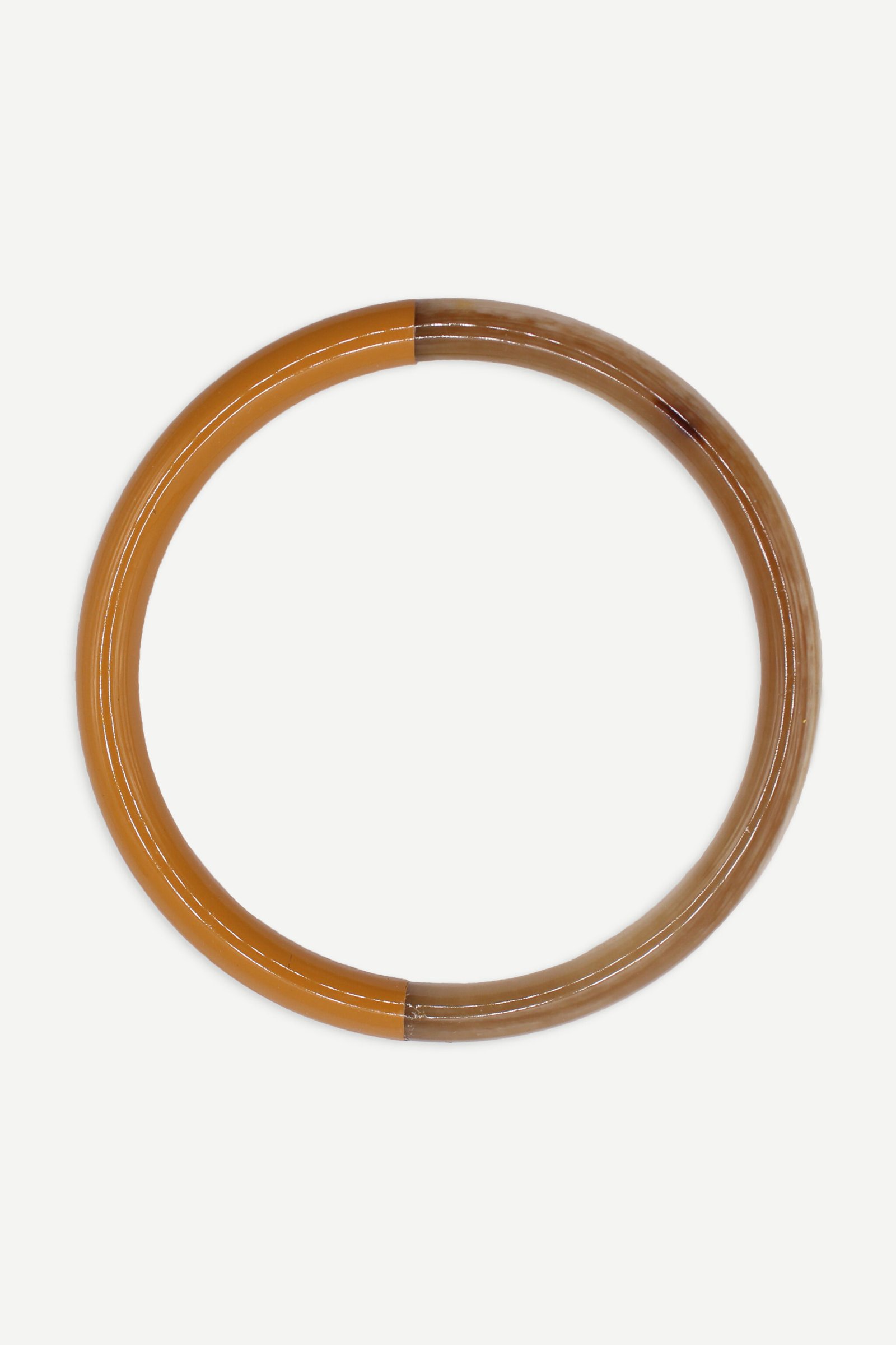 Jonc Corne Classique
