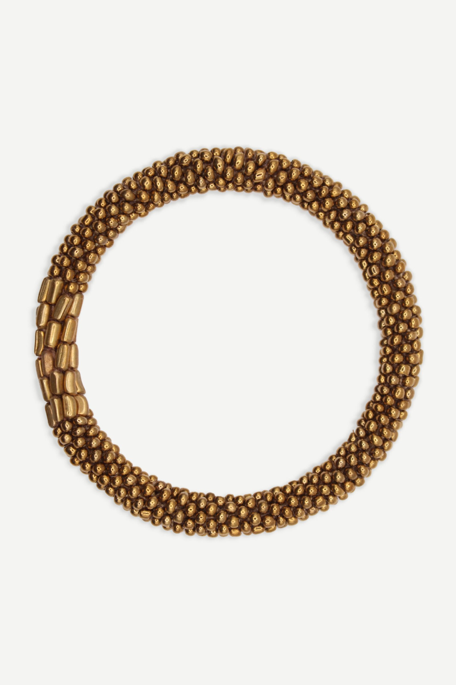 Jonc Népalais Sofia