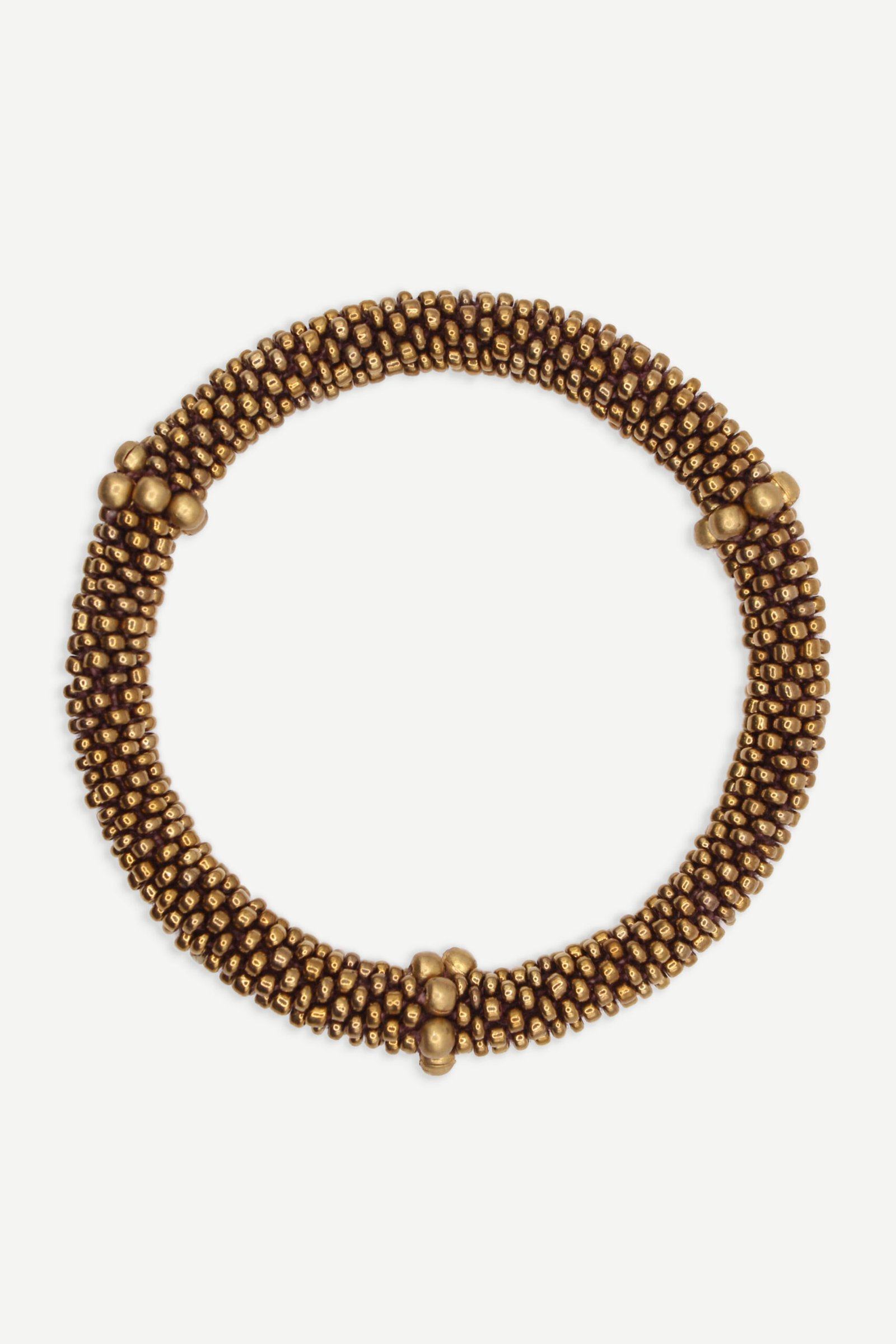 Jonc Népalais Sofia