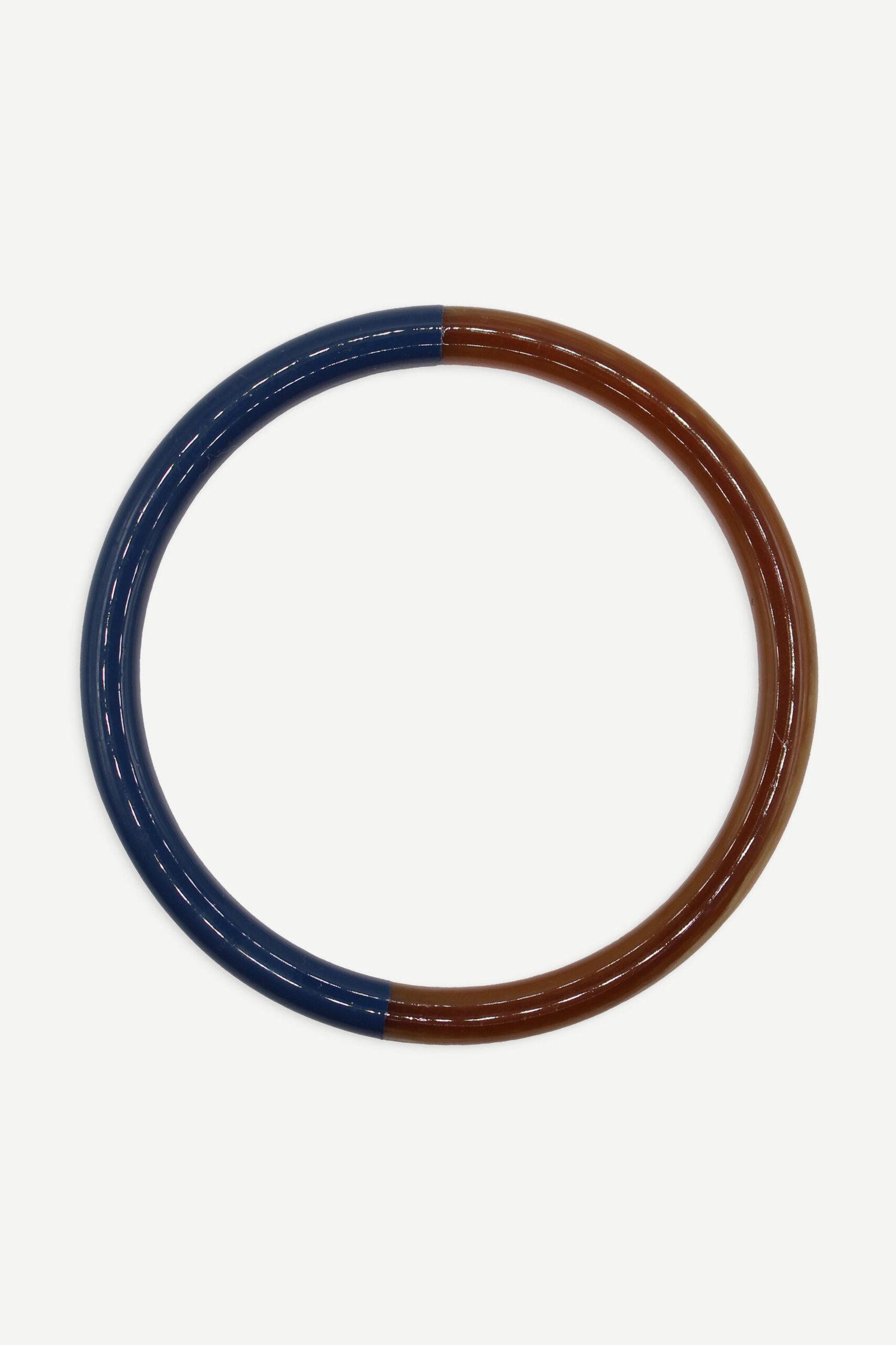 Jonc Corne Classique