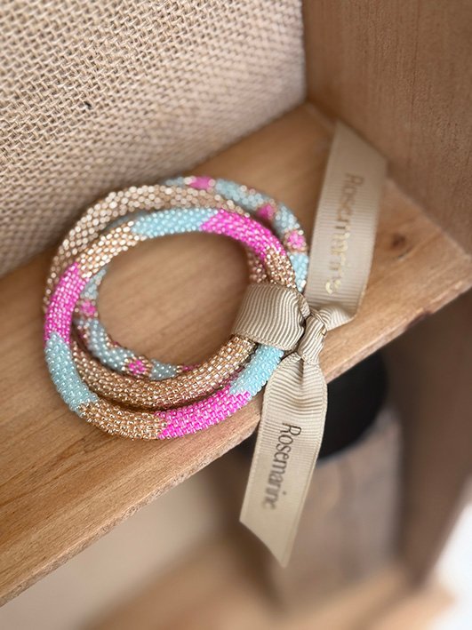 TRIO_PORTE-BONHEUR_1
